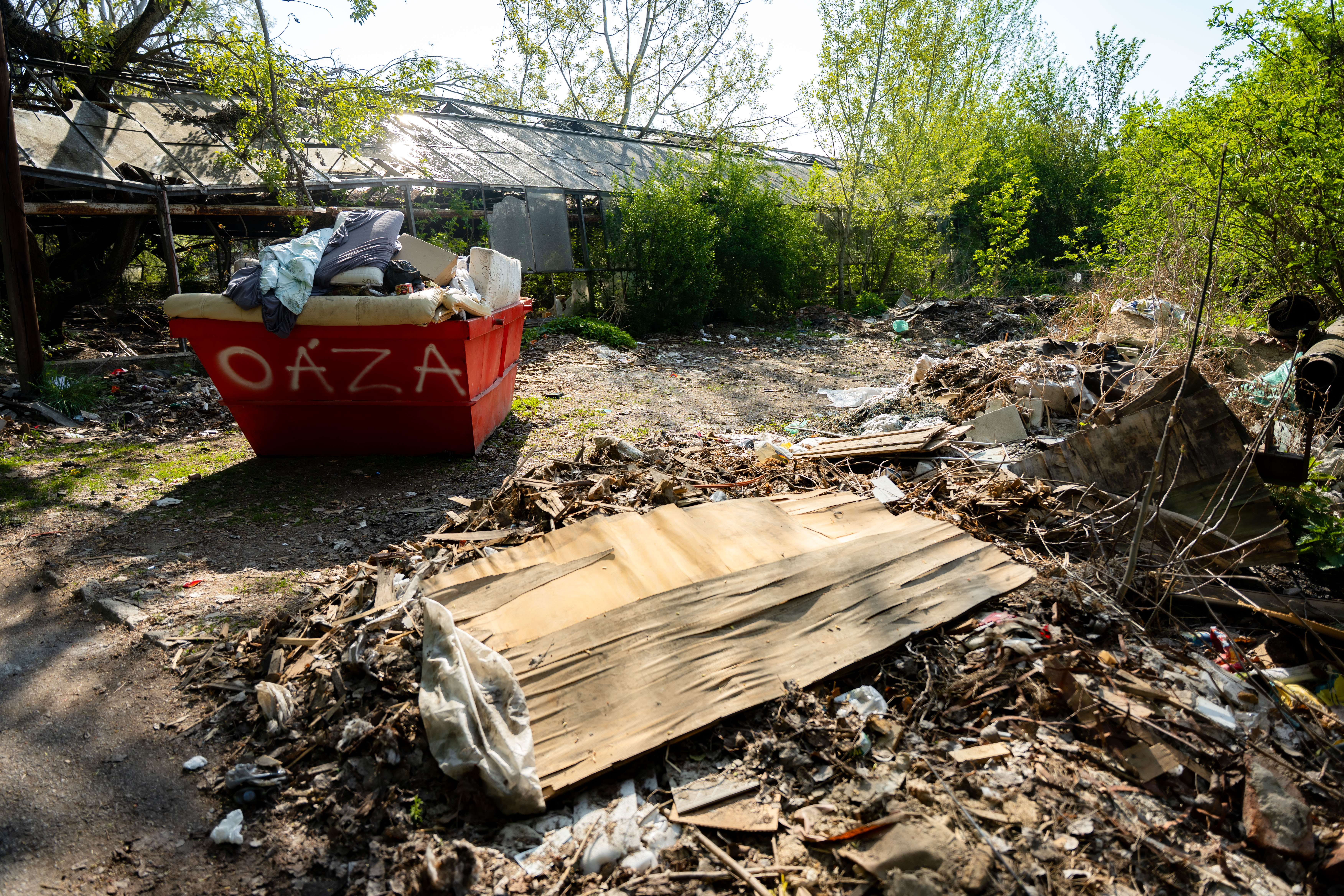 Vyjazdove rokovanie MRK-1-23